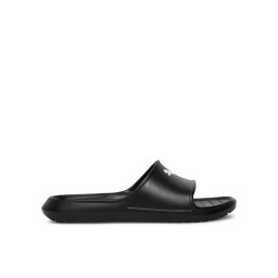 Puma Papucs DIVECAT V2 LITE CAT 38671302 Fekete