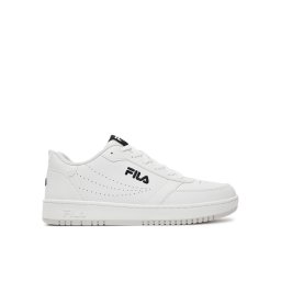 Fila Sportcipők Fila Rega FFM0308 Fehér