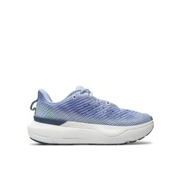 Under Armour Cipő Ua W Infinite 6 3027200-501 Kék