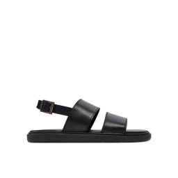 Vagabond Shoemakers Szandál Mason 5765-201-20 Fekete