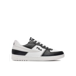 Fila Sportcipők Noclaf FFM0022 Fekete