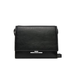 Calvin Klein Táska Ck Linear K60K612115 Fekete