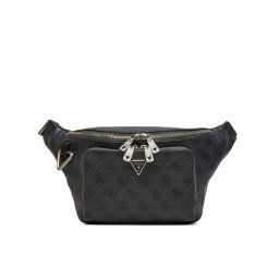 Guess Övtáska Milano HMMILO P4256 Fekete