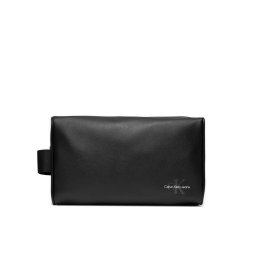 Calvin Klein Jeans Smink táska K50K512176 Fekete