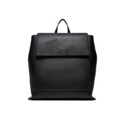 Calvin Klein Hátizsák Ck Daily K60K612275 Fekete