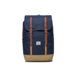 Herschel Hátizsák Herschel Retreat™ Backpack 11397-06231 Sötétkék