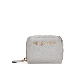 Valentino Skokräm Divina VPS1R4139G Ekru