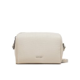 Calvin Klein Táska K60K612334 Bézs