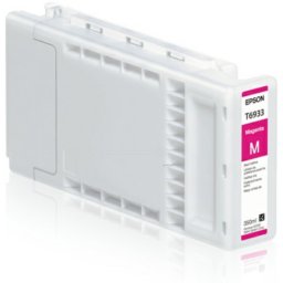 Epson T6933 (C13T69330N) - eredeti patron, magenta