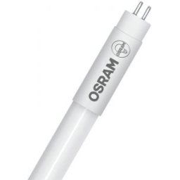LED cső G5 Meleg Fehér 3000K 37W 5050lm SUBSTITUBE T5 220-240V AC Nem Szabályozható 1449mm