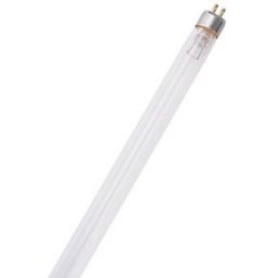 LED Antibakteriális izzó G5 16W UVC T5 SHORT Nem Szabályozható