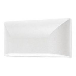 Fali lámpa Ledes 6W 480lm 3000κ Fehér