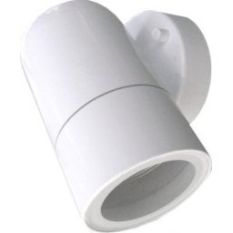 Kültéri Falon kívüli Falikar 1x50 W ADELEQ 1111
