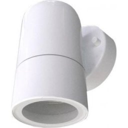 Kültéri Falon kívüli Falikar 1x50 W ADELEQ 1111