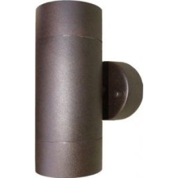 Kültéri Falon kívüli Falikar 1x50 W ADELEQ 1121