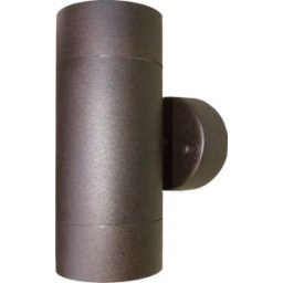 Kültéri Falon kívüli Falikar 1x50 W ADELEQ 1121
