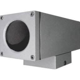 Kültéri Falon kívüli Falikar 1x50 W ADELEQ 9061