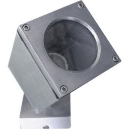 Kültéri Falon kívüli Falikar 1x50 W ADELEQ 9161