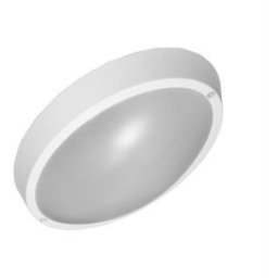 Mennyezeti lámpa Ledes 15W 1200lm 4000K