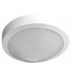 Mennyezeti lámpa Ledes 18W 1440lm 4000K