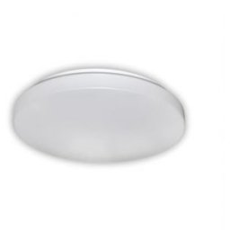 Mennyezeti lámpa Ledes 24W 1800lm 4000K