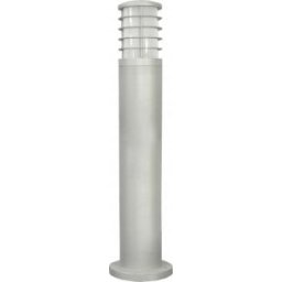 Kültéri Álló lámpa 1x60 W ADELEQ 7113 00-418/65