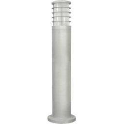 Kültéri Álló lámpa 1x60 W ADELEQ 7113 00-4188/65