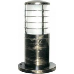 Kültéri Álló lámpa 1x60 W ADELEQ 7114 00-418/30