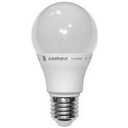 LED izzó 20W E27 13-272200