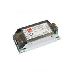 LED Tápegység 230V/12VDC 15W