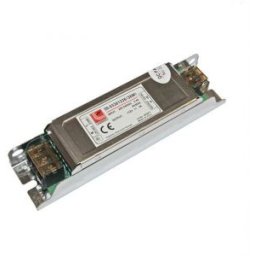 LED Tápegység 230V/12VDC 36W