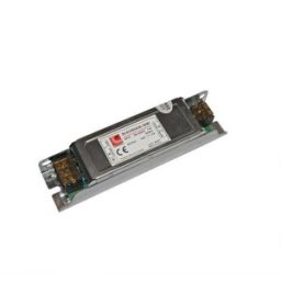 LED Tápegység 230V/24VDC 36W