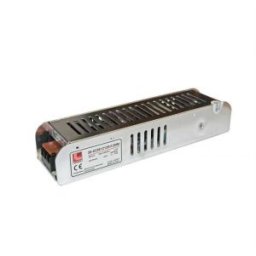 LED Tápegység 230V/24VDC 60W