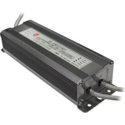 LED Tápegység IP67 230V/12VDC 150W