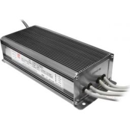 LED Tápegység IP67 230V/12VDC 200W