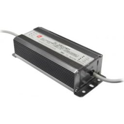 LED Tápegység IP67 230V/12VDC 60W