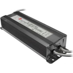 LED Tápegység IP67 230V/24VDC 100W