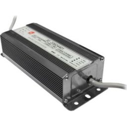 LED Tápegység IP67 230V/24VDC 60W