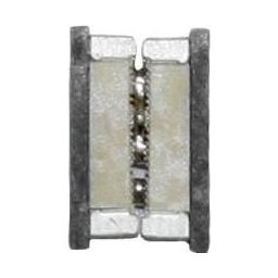 Csatlakozóelem kábel nélkül 10mm 2 eres 7.2W (5050) LED szalaghoz , LUM30-35