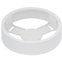DOWNLIGHT IP44 FRAME Lámpa keret d:190mm