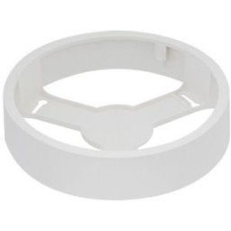 DOWNLIGHT IP44 FRAME Lámpa keret d:215mm