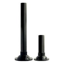 Kültéri Oszlop 37-910/070