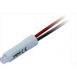 MODUL Led lámpa Kék IA20BL