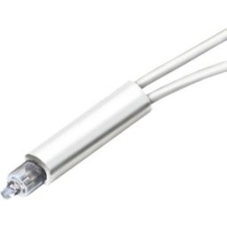 MODUL Led lámpa Narancs IA10OR