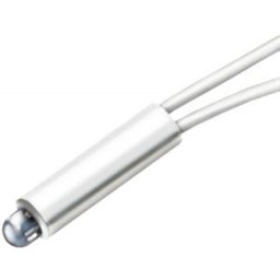 MODUL Led lámpa Zöld IA20GR