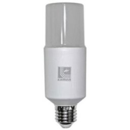 Cső formájú Led izzó E27 3000K 15W