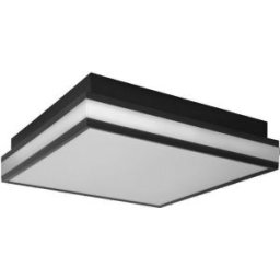 MAGNET Mennyezeti lámpa SMART + Wifi 26W 1400lm 3000-6500K
