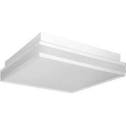 MAGNET Mennyezeti lámpa SMART + Wifi 26W 2000lm 3000-6500K