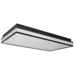 MAGNET Mennyezeti lámpa SMART + Wifi 42W 2300lm 3000-6500K