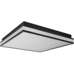 MAGNET Mennyezeti lámpa SMART + Wifi 42W 2500lm 3000-6500K